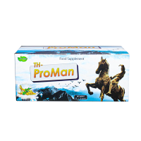 th-proman