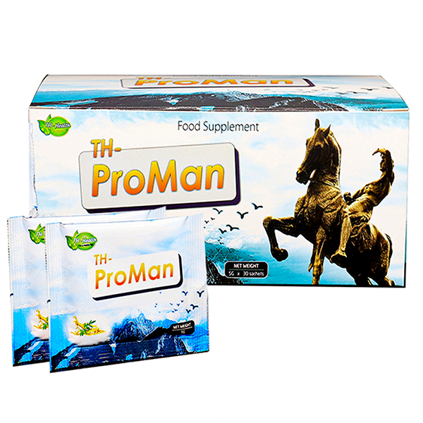 th-proman