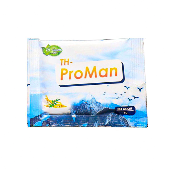 th-proman