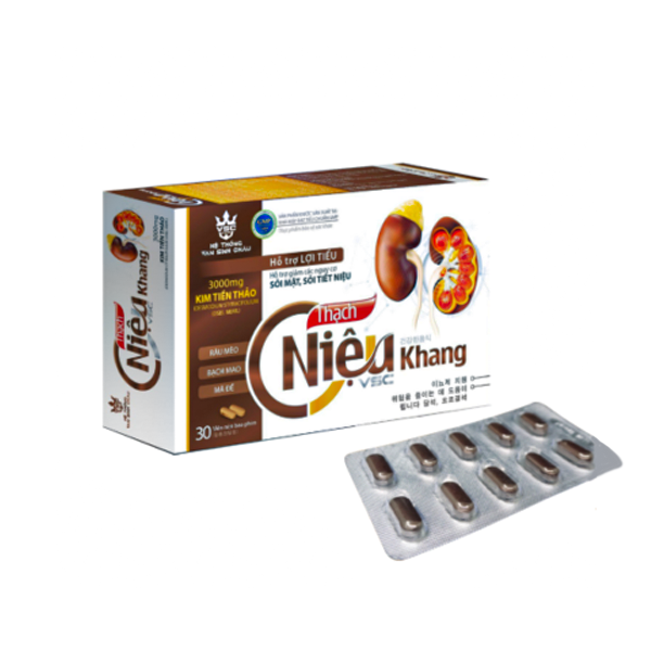 thach-nieu-khang-vsc