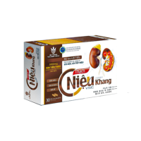 thach-nieu-khang-vsc