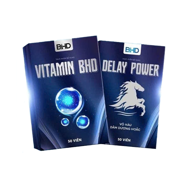 vien-uong-vitamin-bhd