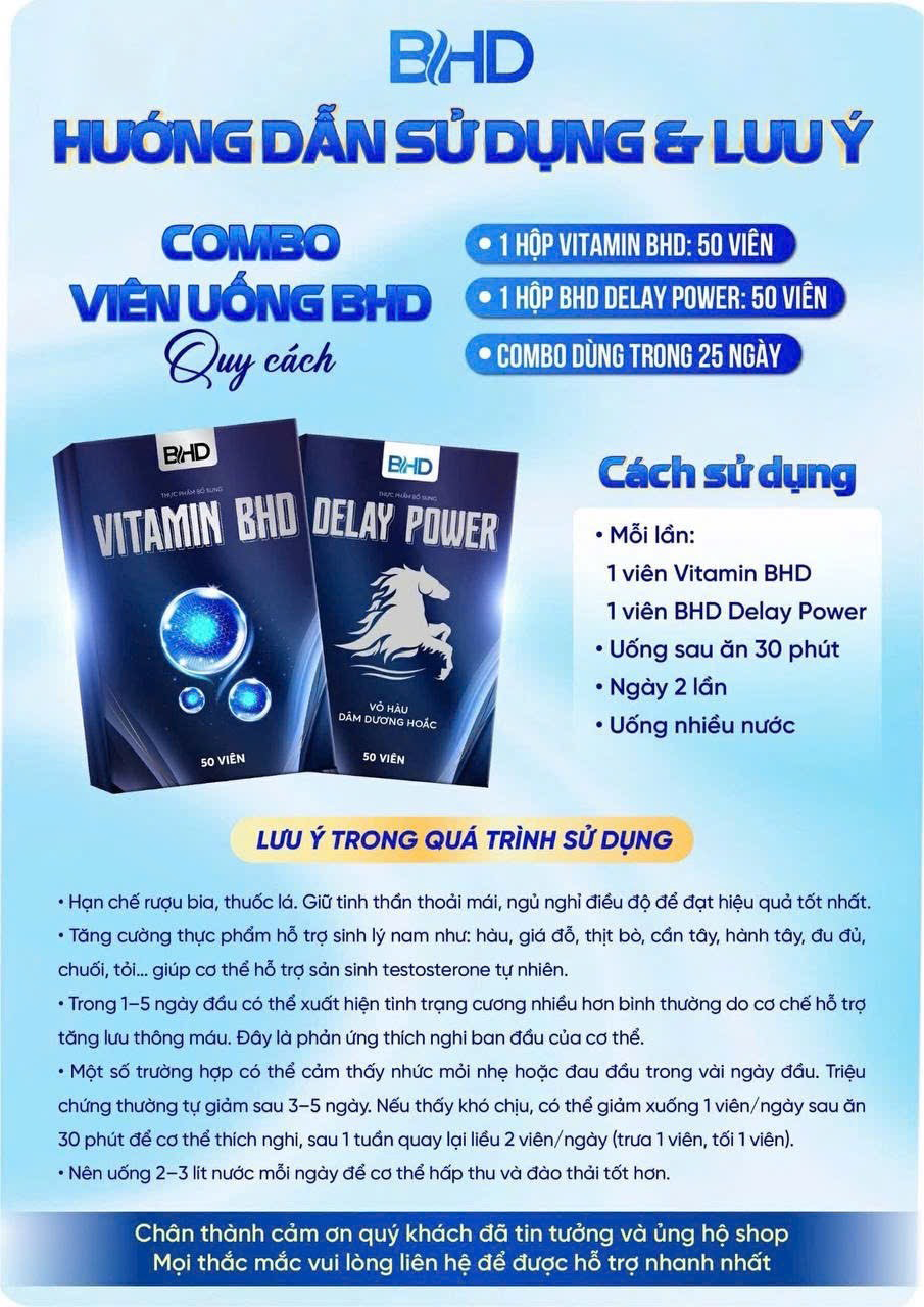 vien-uong-vitamin-bhd