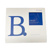 Vớ Gối Y Khoa Belsana - Chống Suy Giãn Tĩnh Mạch, Phù Nê