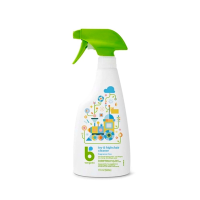 abyganics-toy-high-chair-cleaner-spray