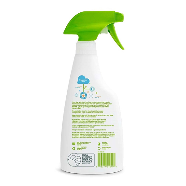 abyganics-toy-high-chair-cleaner-spray