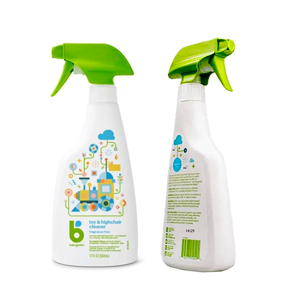 abyganics-toy-high-chair-cleaner-spray