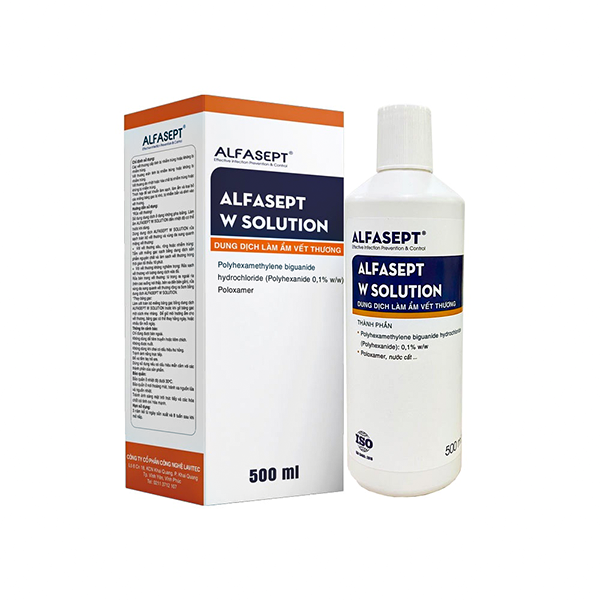 alfasept-w-solution