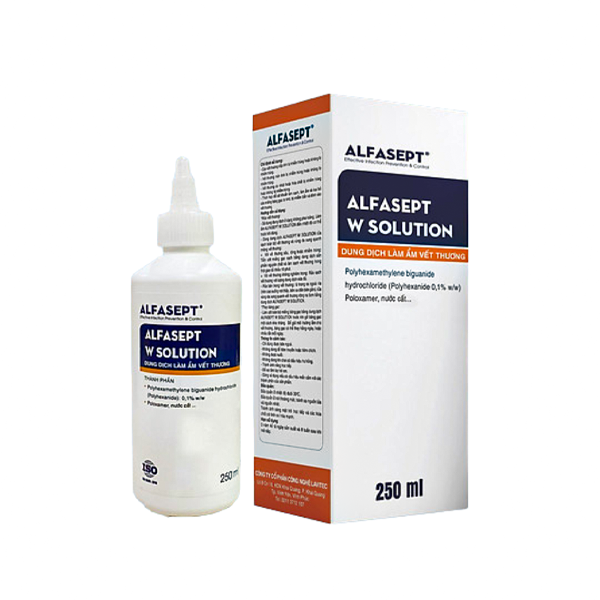 alfasept-w-solution