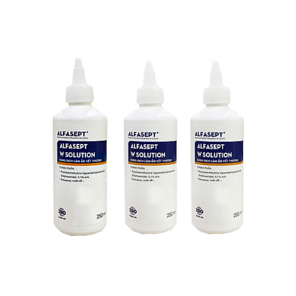 alfasept-w-solution