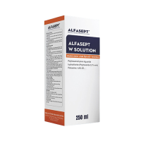 alfasept-w-solution