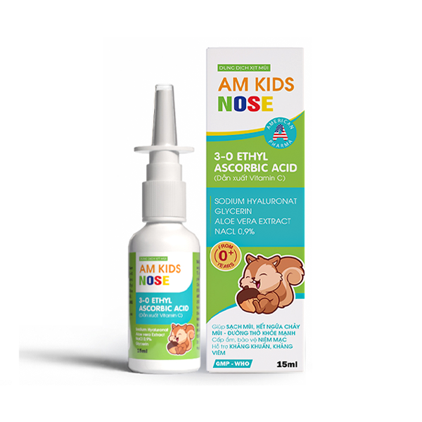 am-kids-nose
