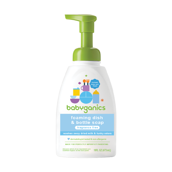 babyganics-foaming-dish-bottle-soap