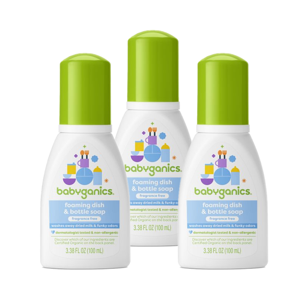 babyganics-foaming-dish-bottle-soap-100ml