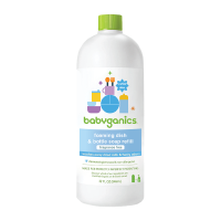 babyganics-foaming-dish-bottle-soap-refill