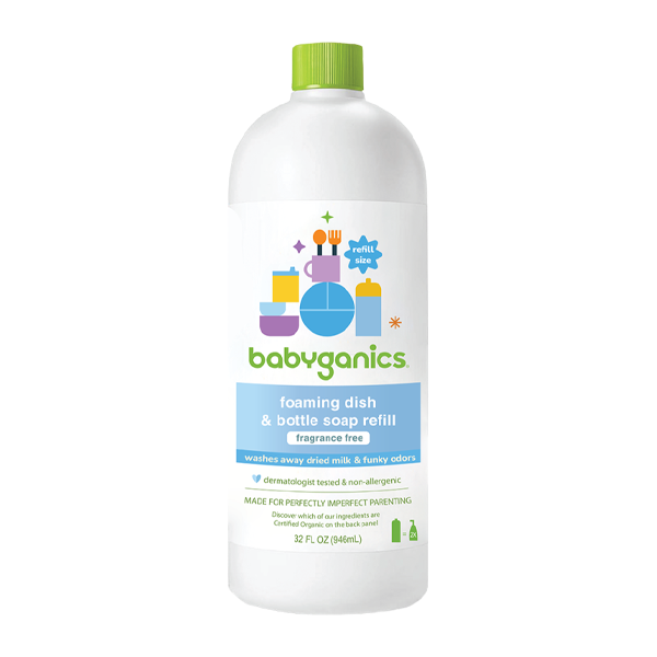 babyganics-foaming-dish-bottle-soap-refill