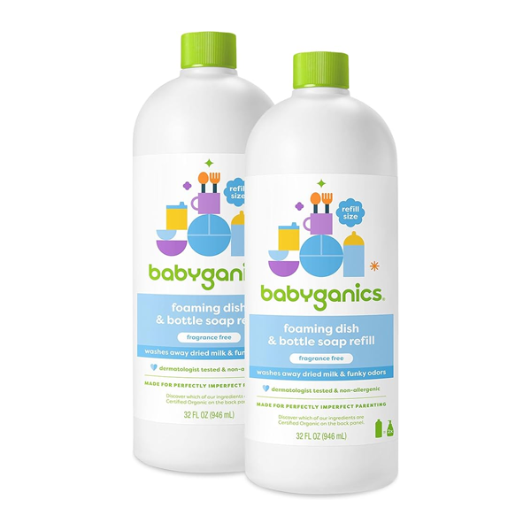 babyganics-foaming-dish-bottle-soap-refill