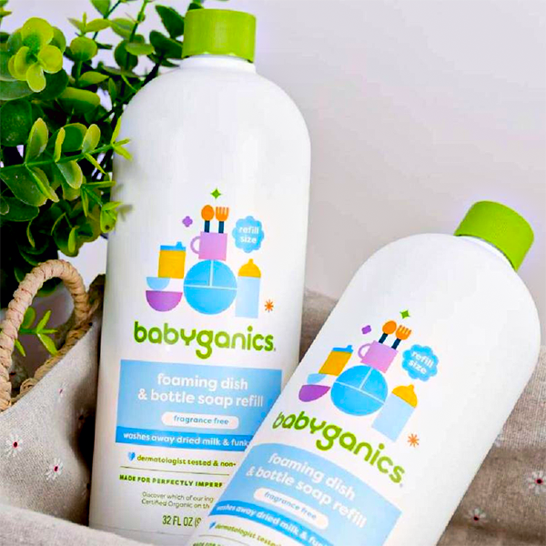 babyganics-foaming-dish-bottle-soap-refill