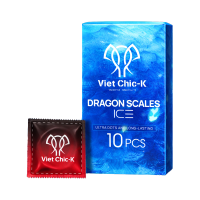 bao-cao-su-viet-chick-dragon-scales-ice