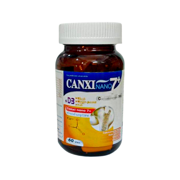 canxi-nano-7