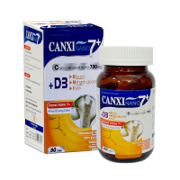 canxi-nano-7