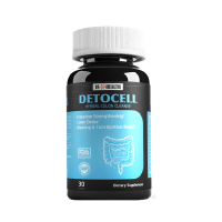 detocell