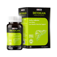 detogan