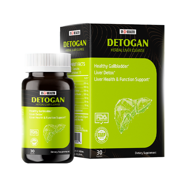 detogan