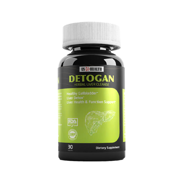 detogan