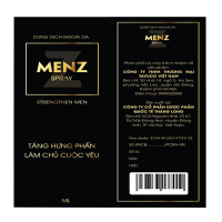 dung-dich-ngoai-da-menz-spray