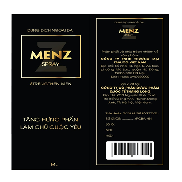 dung-dich-ngoai-da-menz-spray