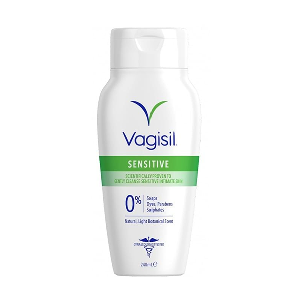 dung-dich-ve-sinh-phu-nu-vagisil-sensitive-daily-intimate-wash