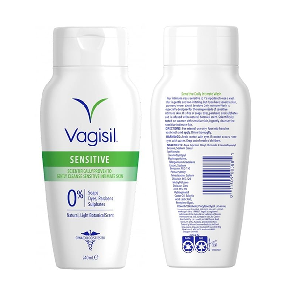 dung-dich-ve-sinh-phu-nu-vagisil-sensitive-daily-intimate-wash
