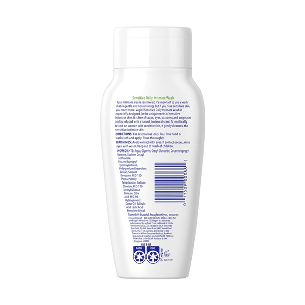 dung-dich-ve-sinh-phu-nu-vagisil-sensitive-daily-intimate-wash