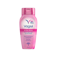 dung-dich-ve-sinh-phu-nu-vagisil-ultra-fresh-daily-intimate-wash