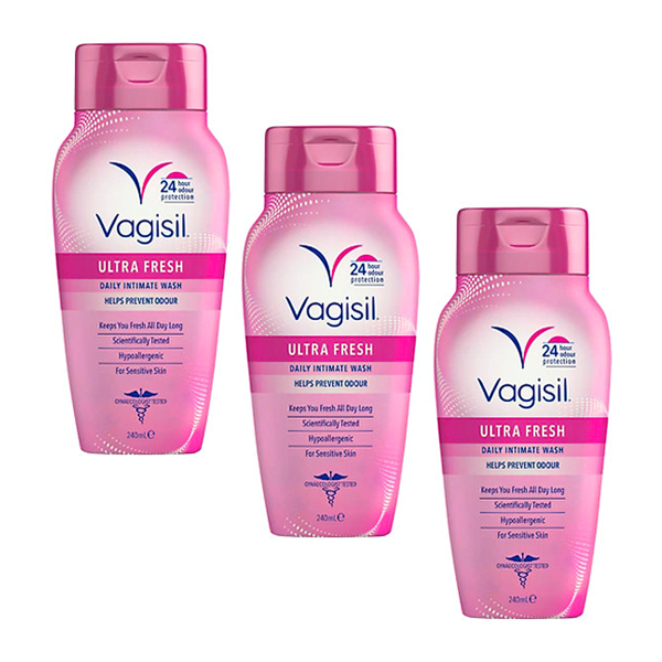 dung-dich-ve-sinh-phu-nu-vagisil-ultra-fresh-daily-intimate-wash