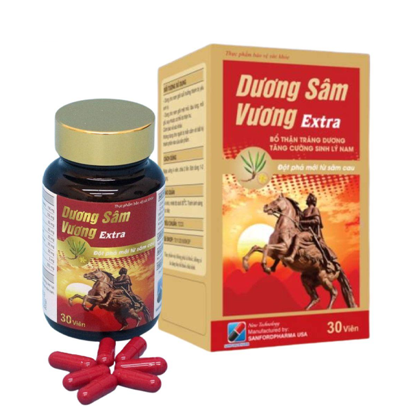 duong-sam-vuong-extra