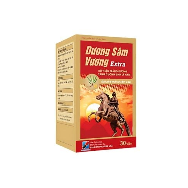 duong-sam-vuong-extra