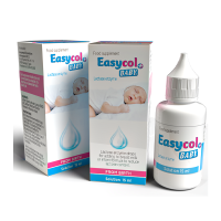 easycol-baby