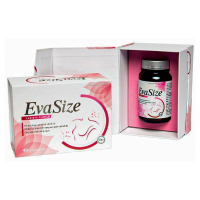 eva-size