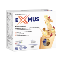 exmus