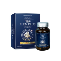 feelex-men-plus