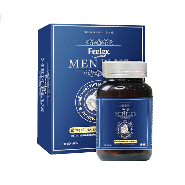 feelex-men-plus