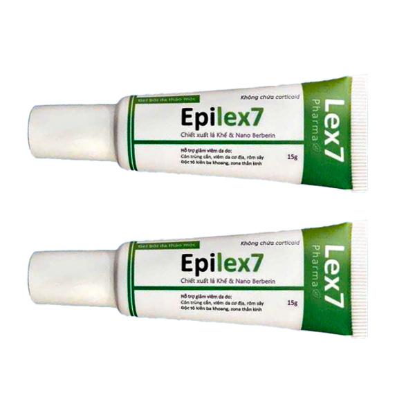 gel-boi-da-epilex7
