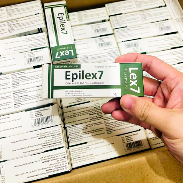 gel-boi-da-epilex7