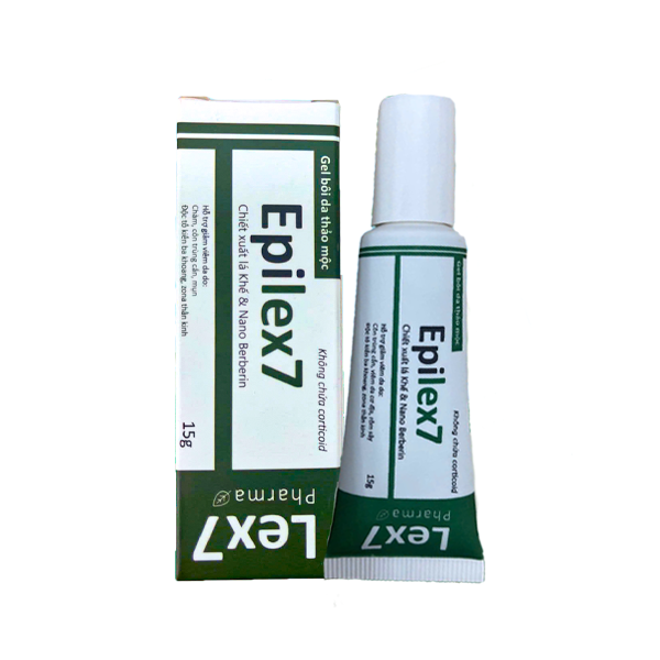 gel-boi-da-epilex7