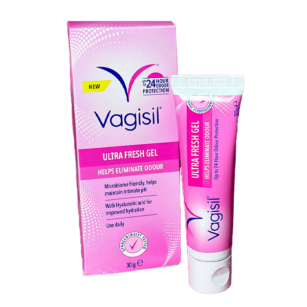 gel-duong-vung-kin-vagisil-ultra-fresh-gel