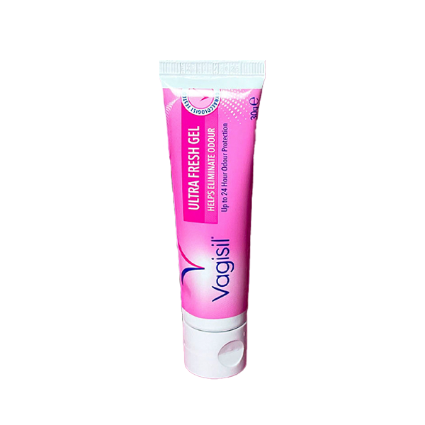gel-duong-vung-kin-vagisil-ultra-fresh-gel