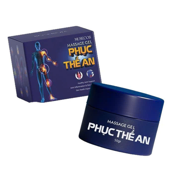 gel-massage-phuc-the-an