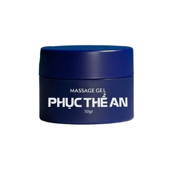 gel-massage-phuc-the-an